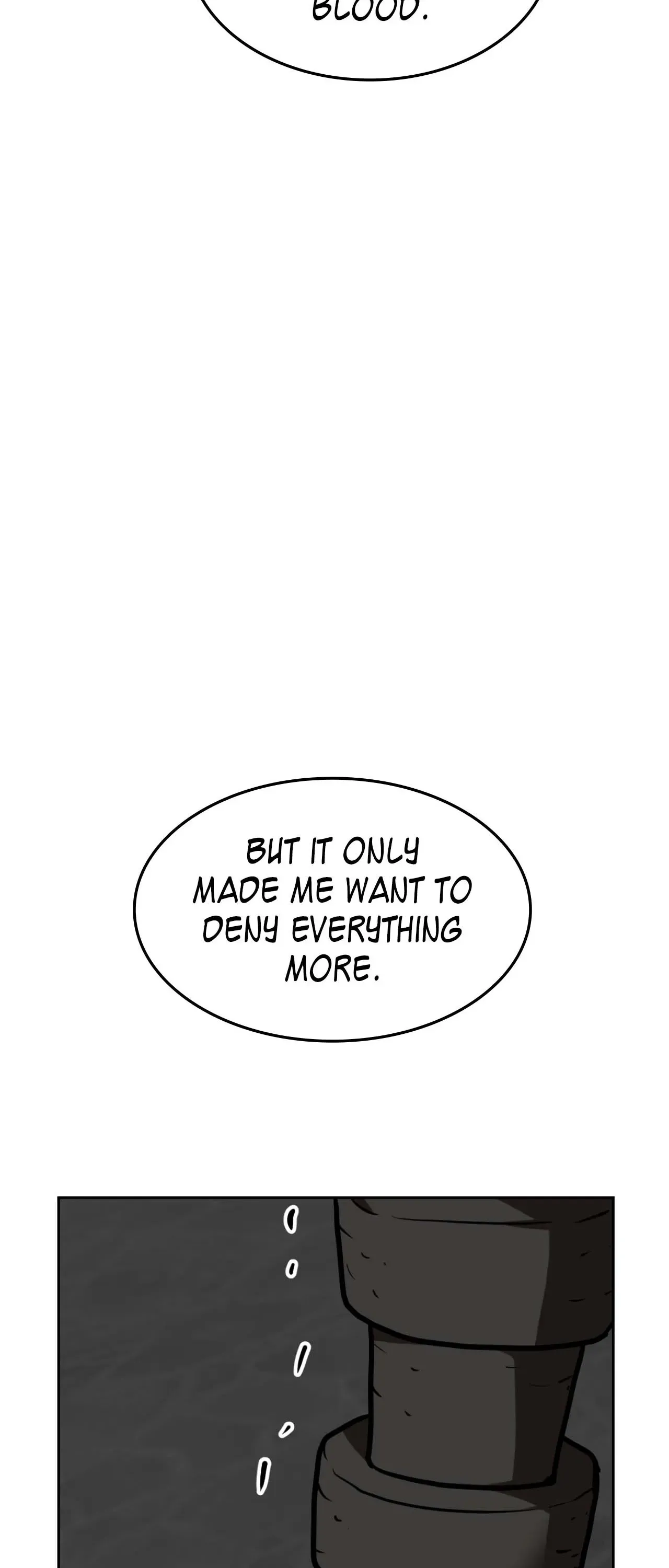 Kings Flung Into the Future Chapter 83 - page 92