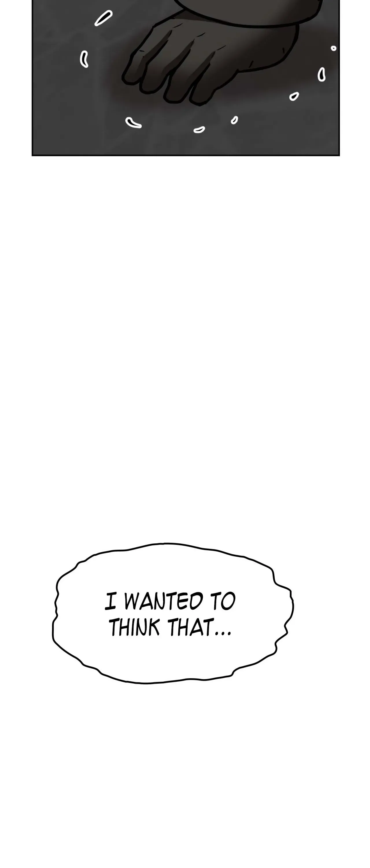 Kings Flung Into the Future Chapter 83 - page 93