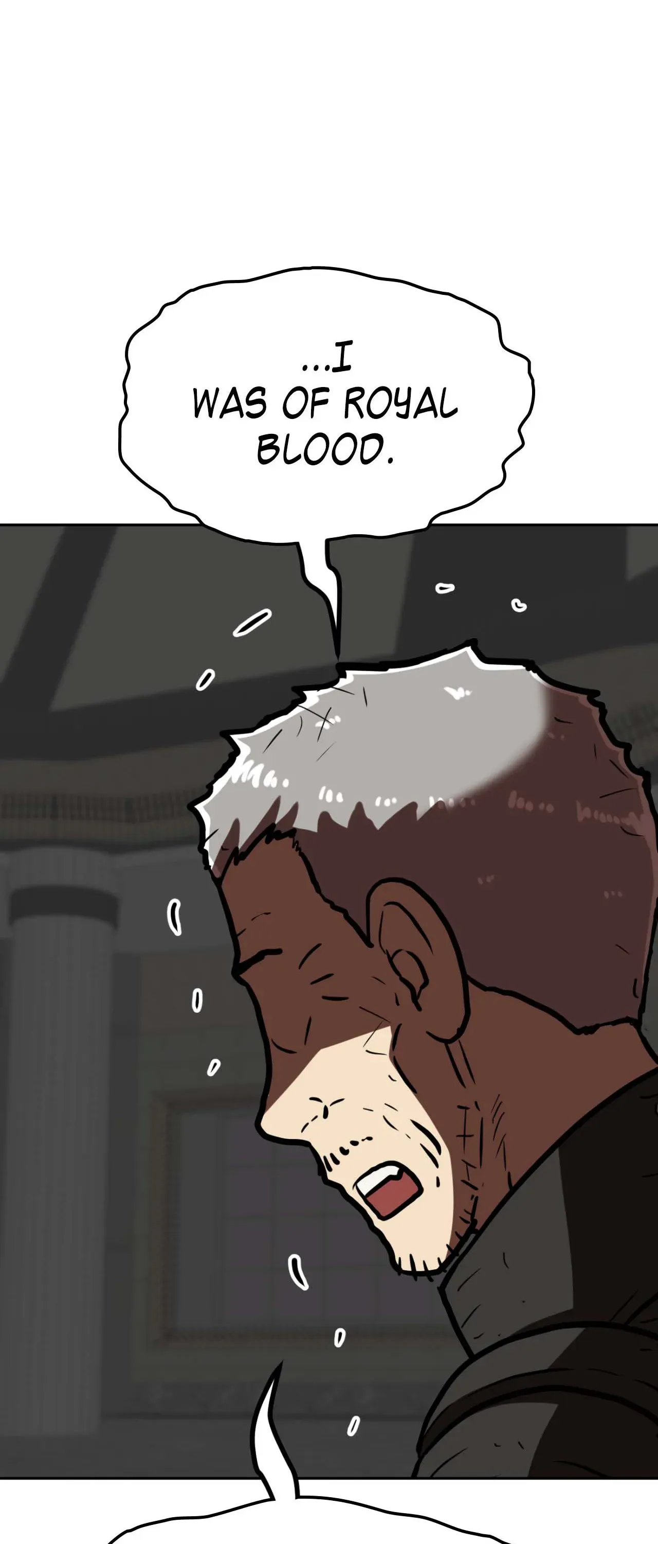Kings Flung Into the Future Chapter 83 - page 94