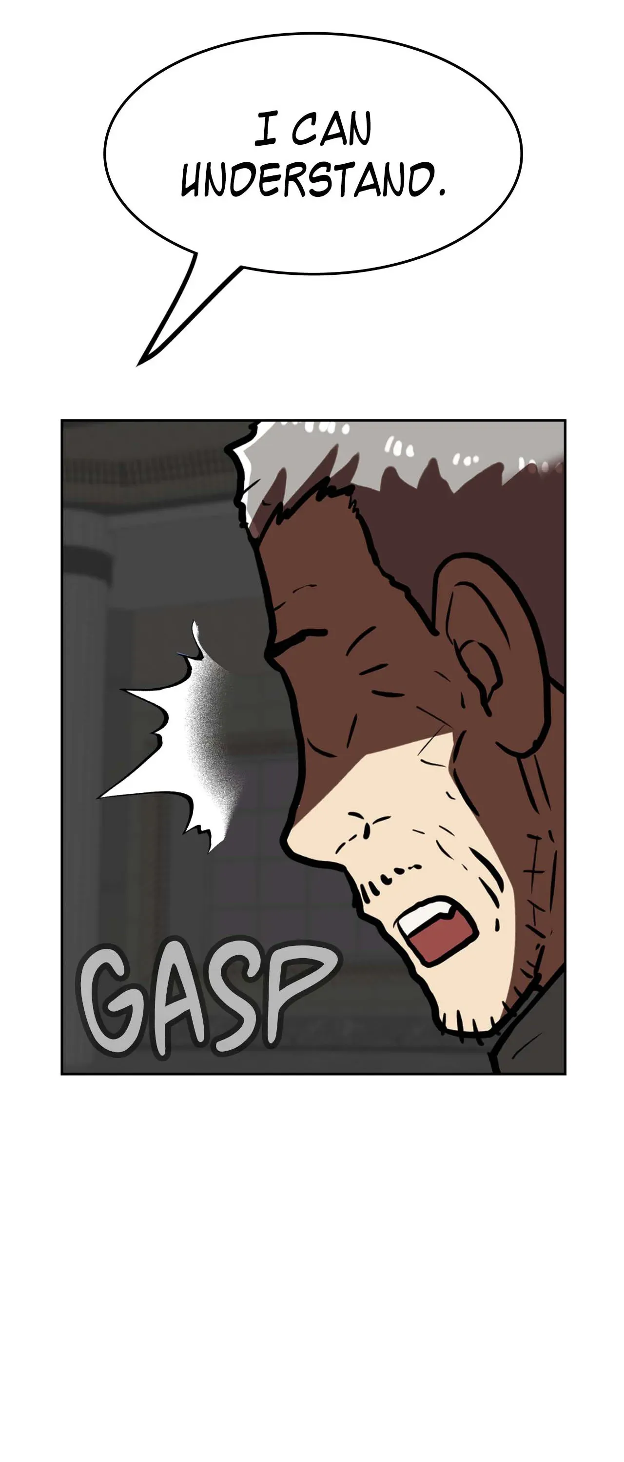 Kings Flung Into the Future Chapter 83 - page 96
