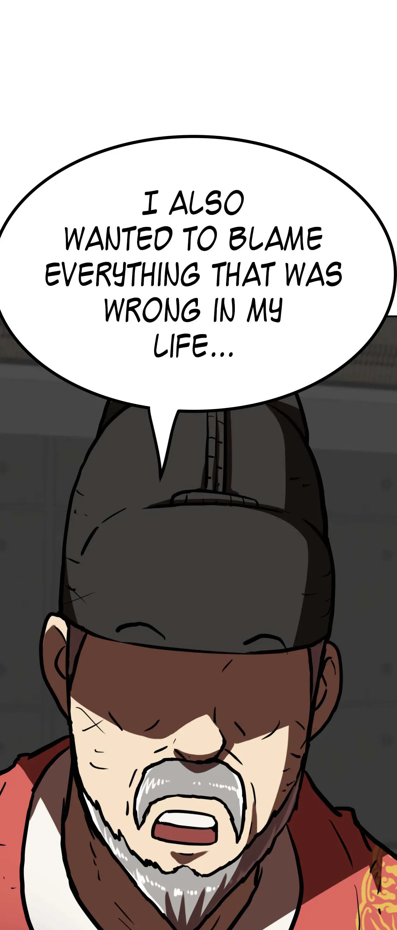 Kings Flung Into the Future Chapter 83 - page 97