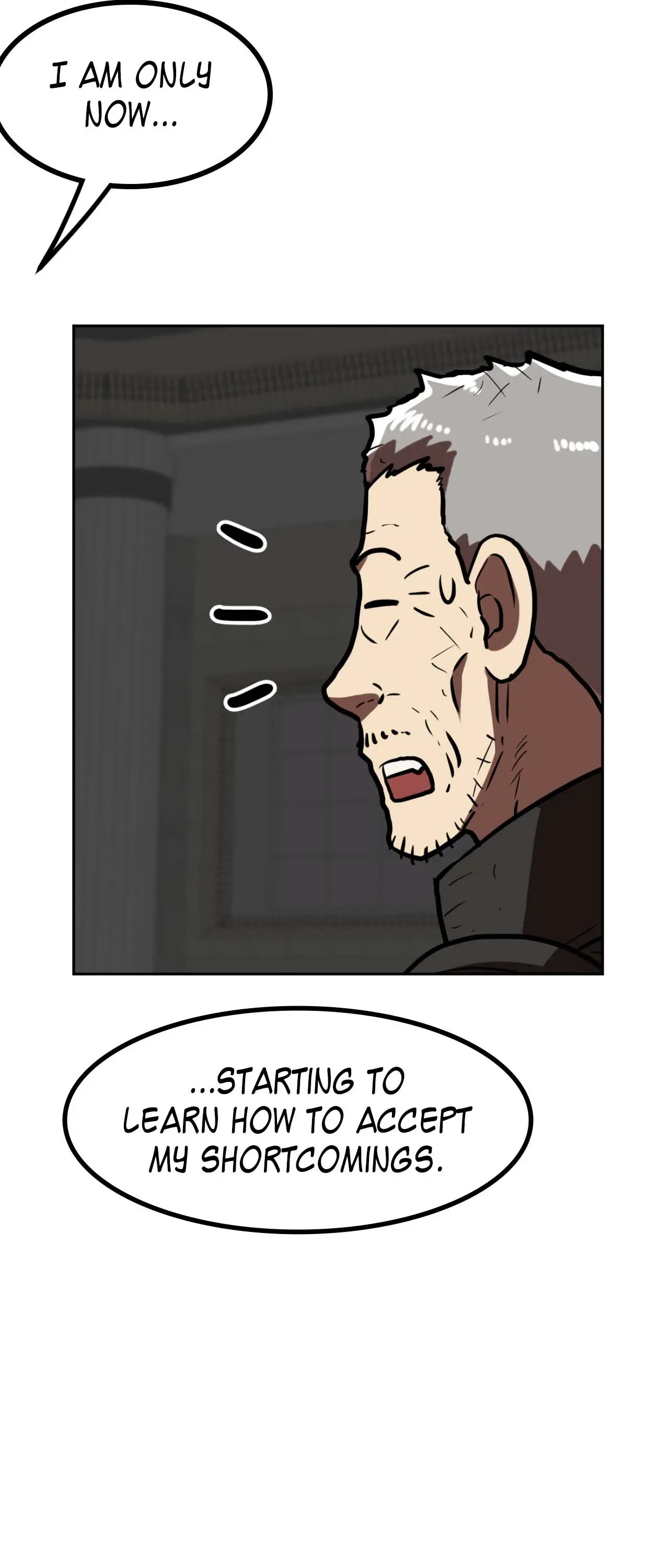 Kings Flung Into the Future Chapter 83 - page 99