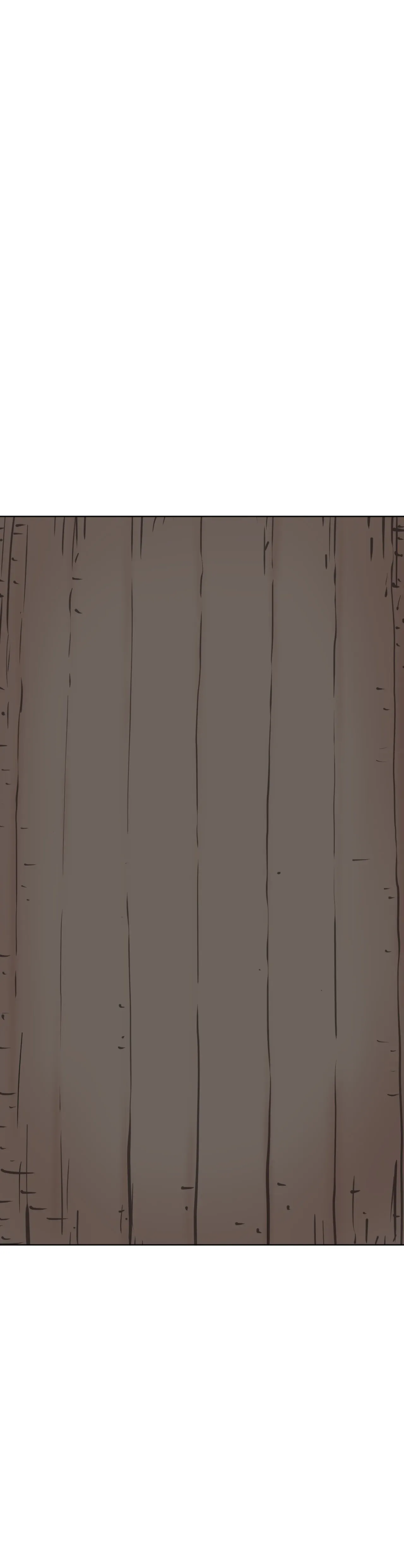 Kings Flung Into the Future Chapter 35 - page 14