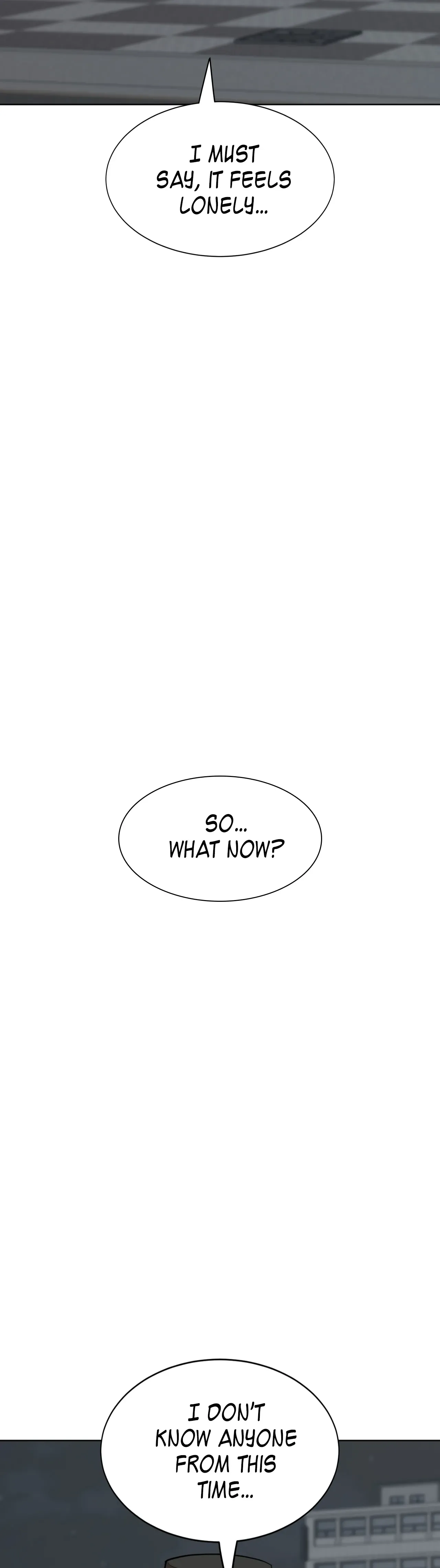 Kings Flung Into the Future Chapter 35 - page 37