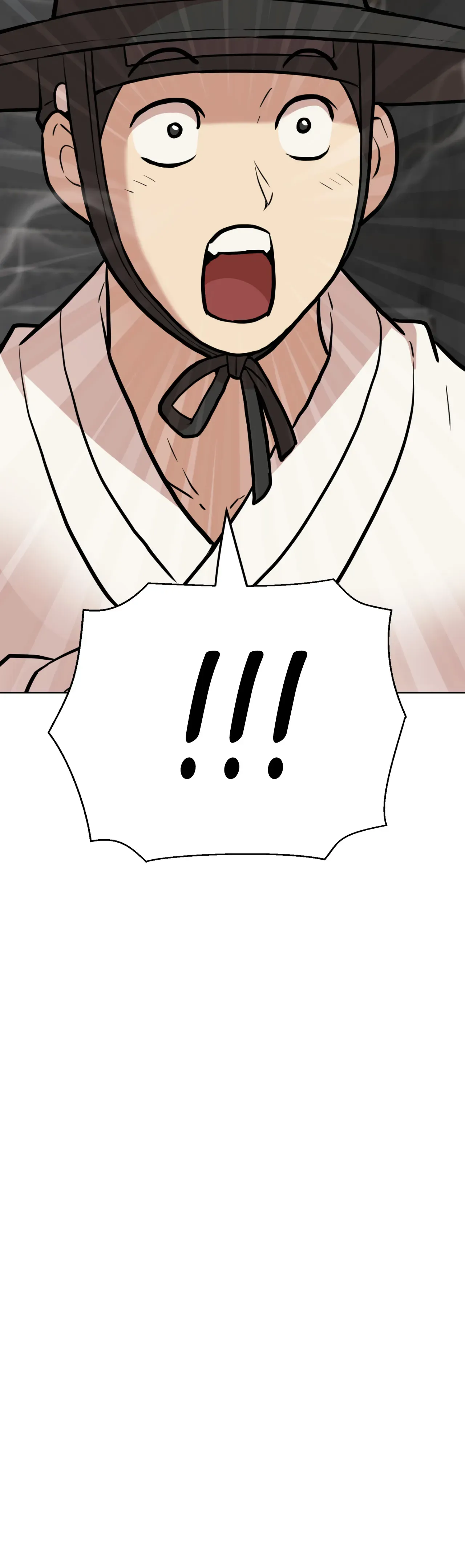 Kings Flung Into the Future Chapter 35 - page 50
