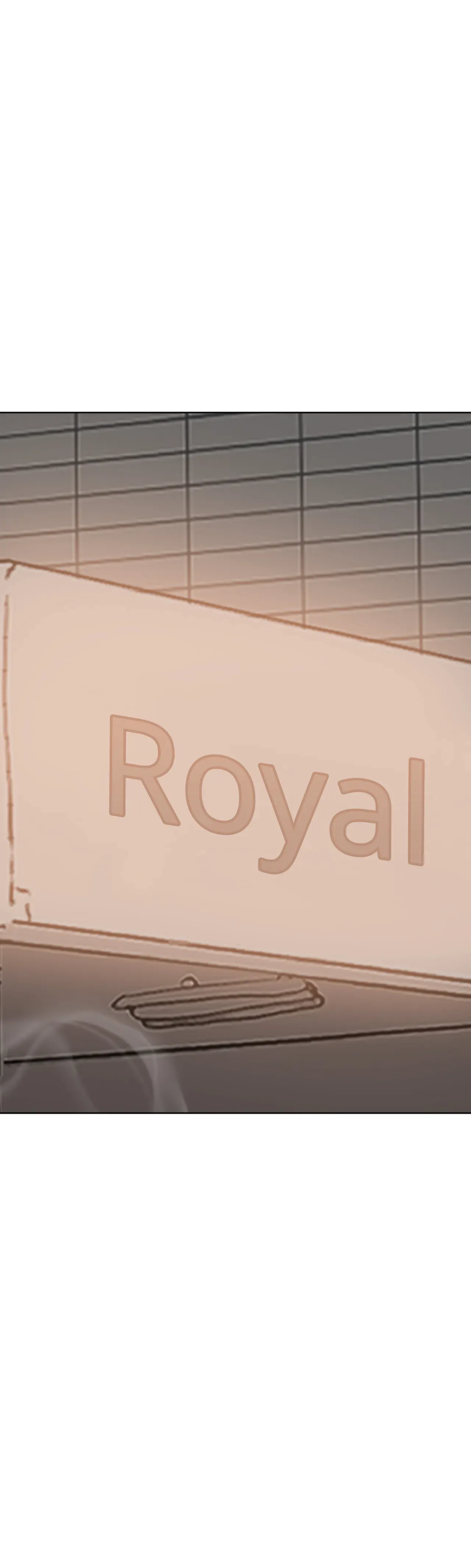 Kings Flung Into the Future Chapter 35 - page 51