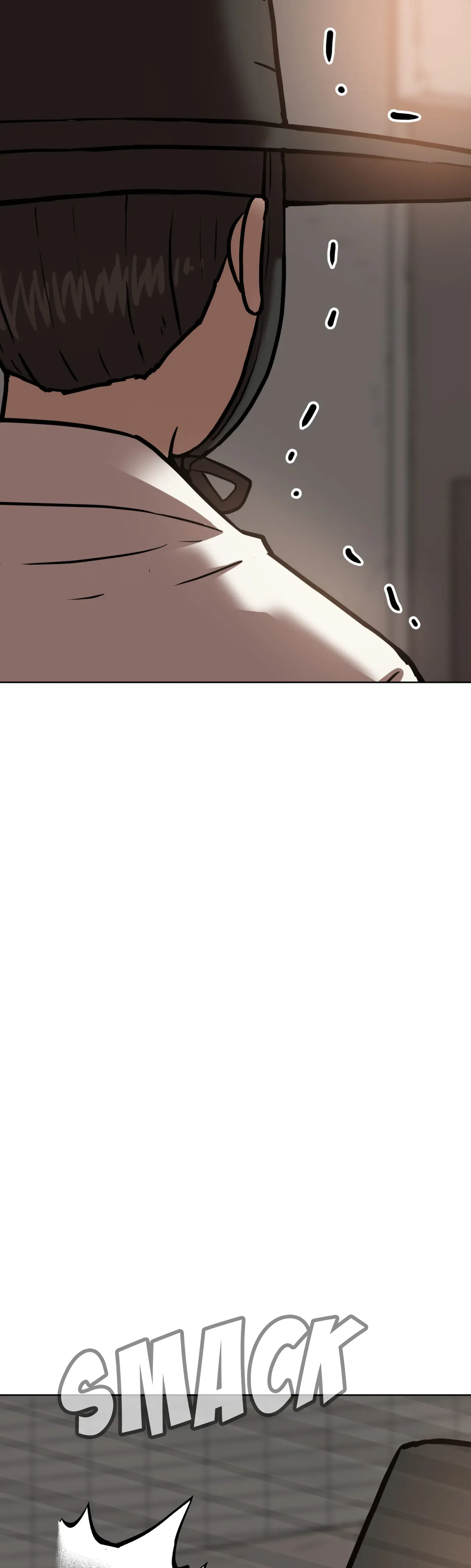 Kings Flung Into the Future Chapter 35 - page 55