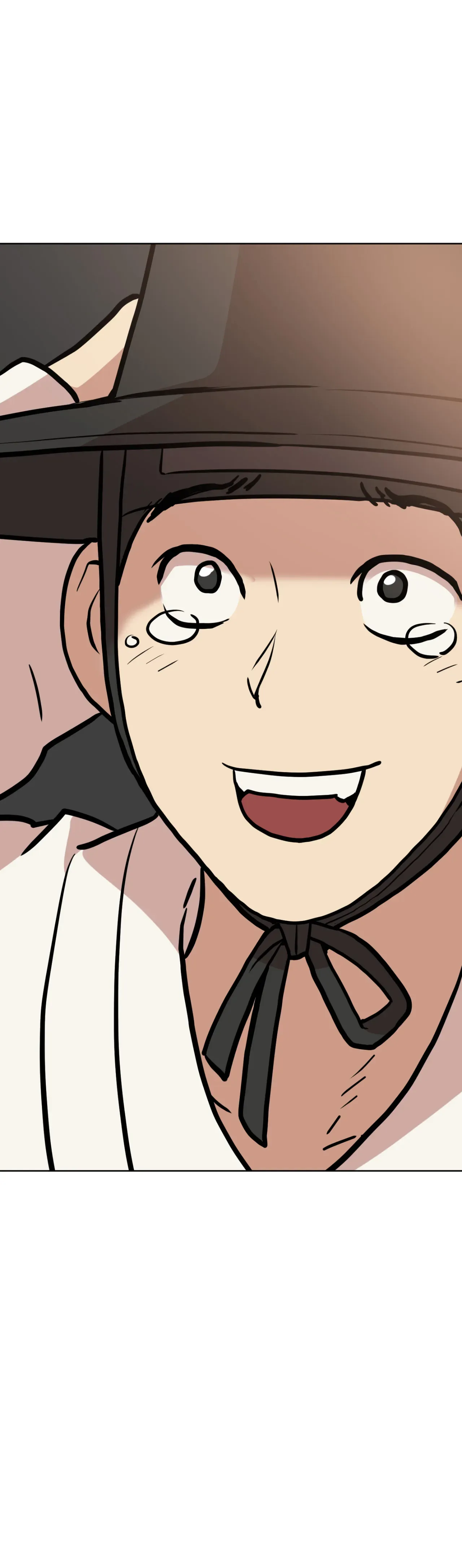 Kings Flung Into the Future Chapter 35 - page 58