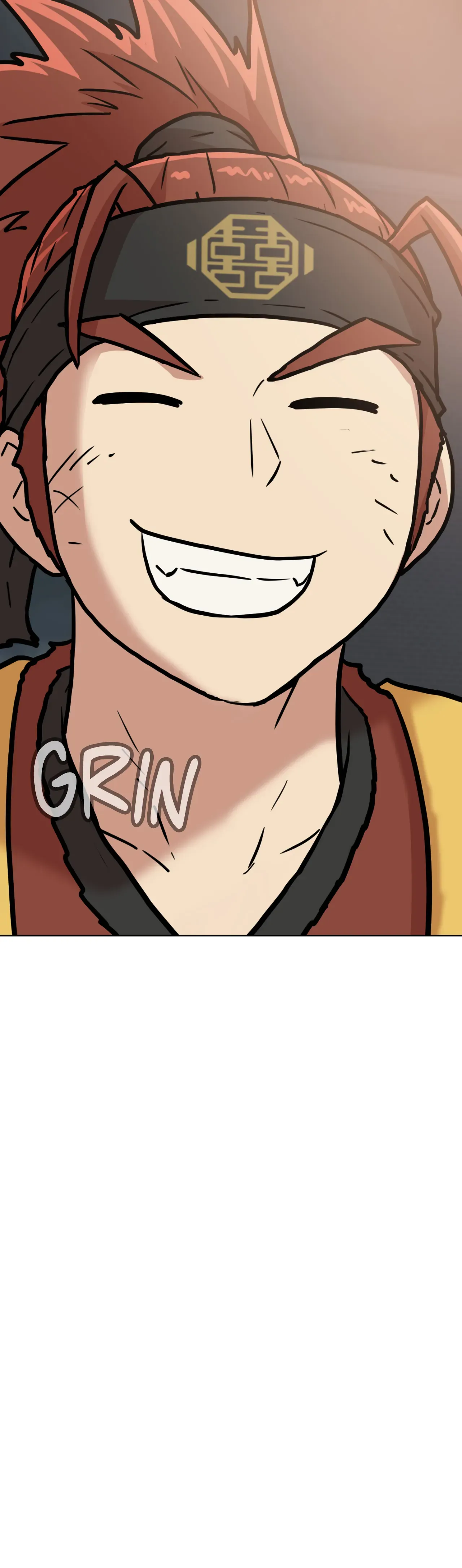 Kings Flung Into the Future Chapter 35 - page 62