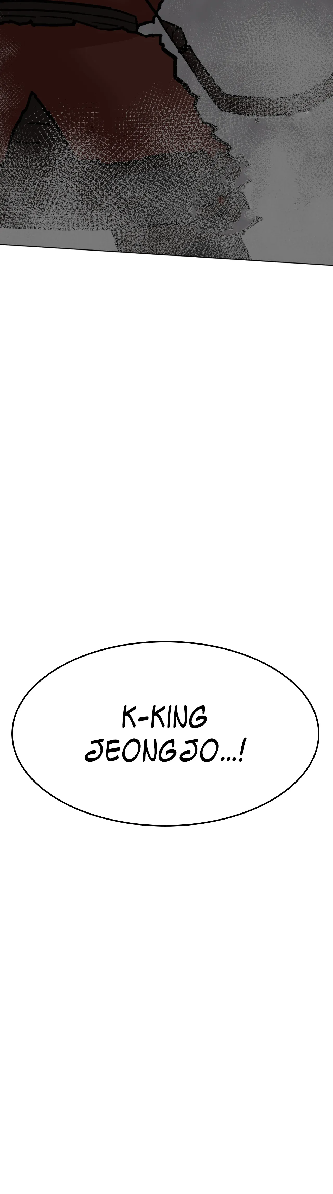 Kings Flung Into the Future Chapter 29 - page 55