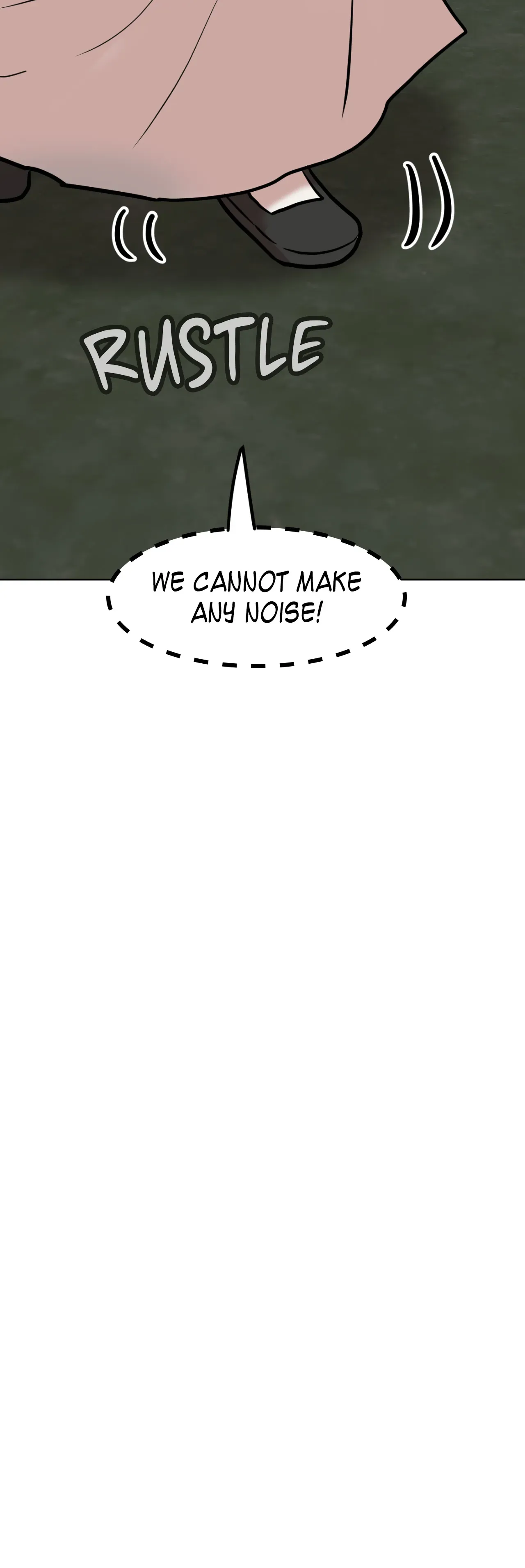 Kings Flung Into the Future Chapter 52 - page 46
