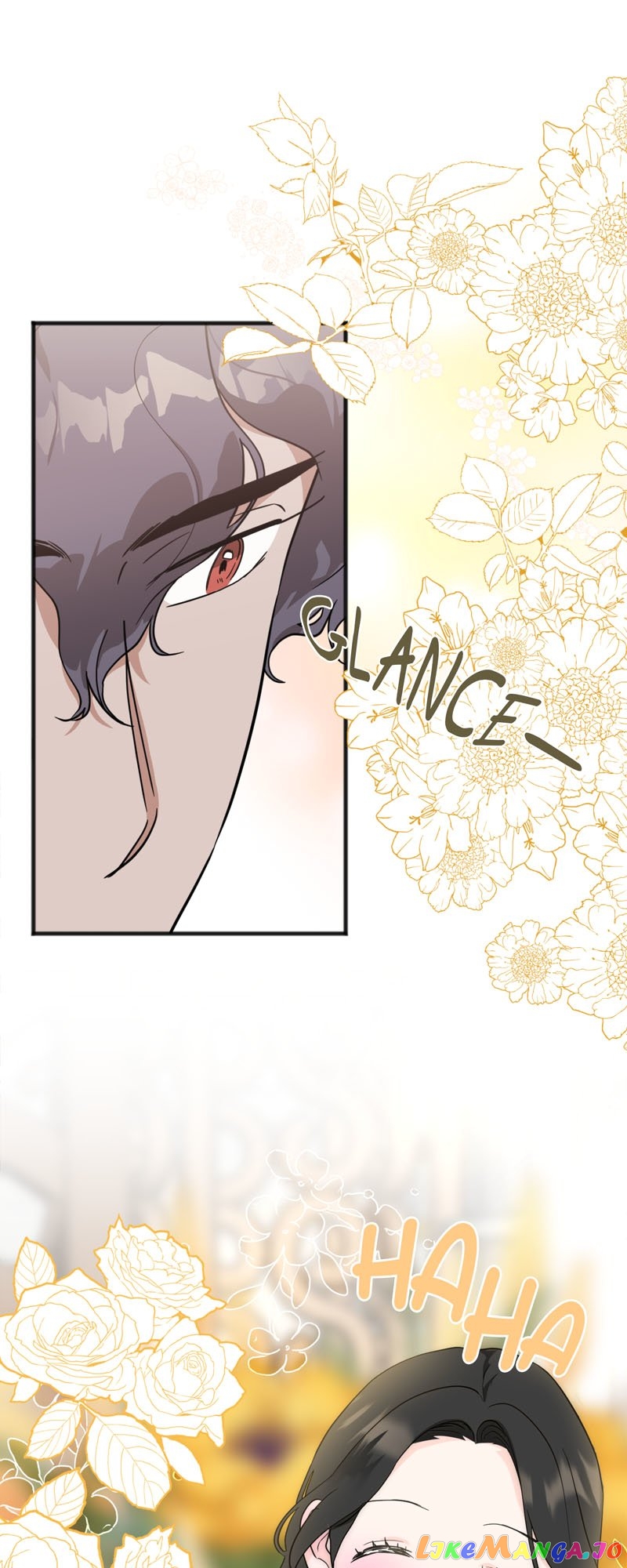Goodbye My Juliet Chapter 27 - page 57