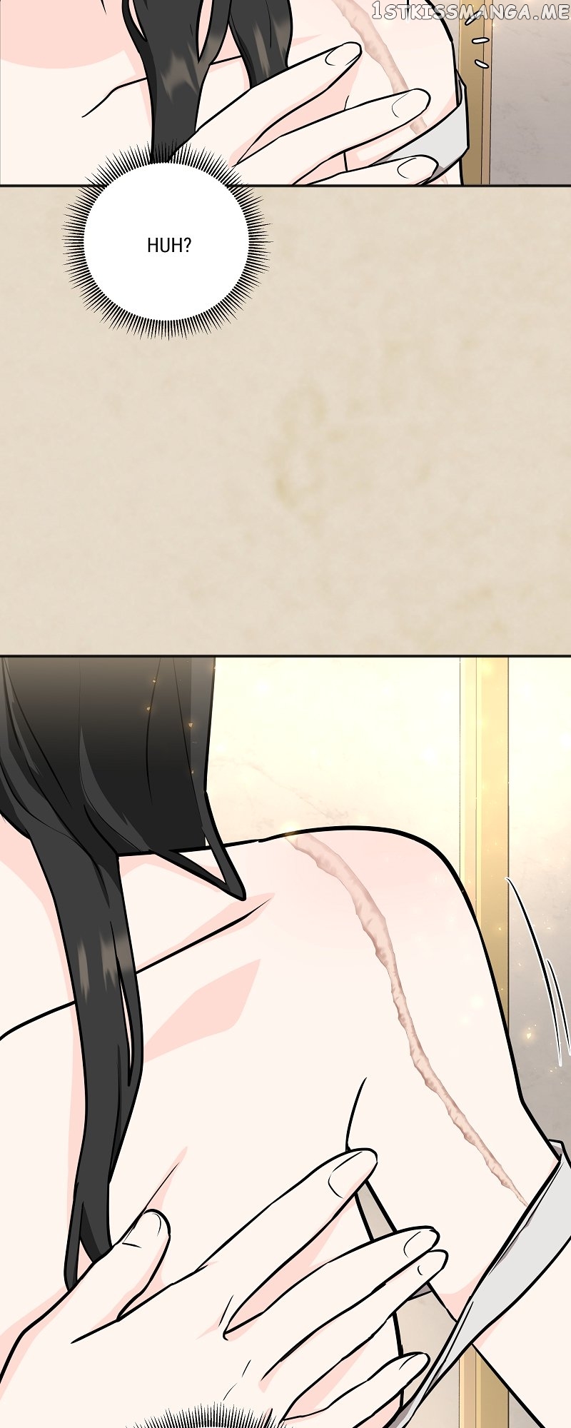 Goodbye My Juliet Chapter 1 - page 50