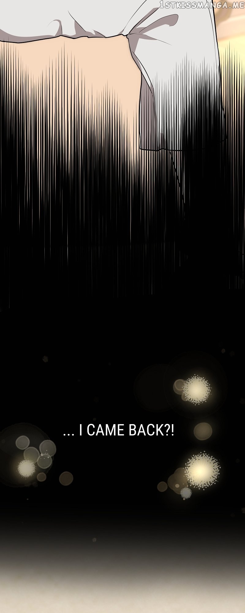 Goodbye My Juliet Chapter 1 - page 55
