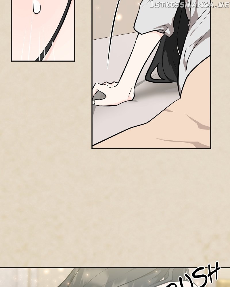 Goodbye My Juliet Chapter 1 - page 64