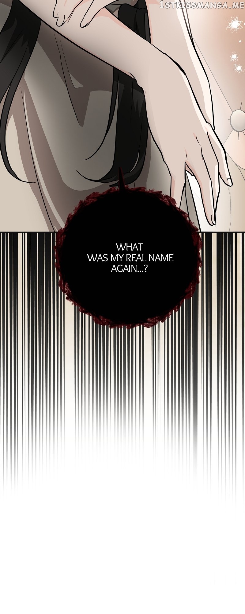 Goodbye My Juliet Chapter 1 - page 76
