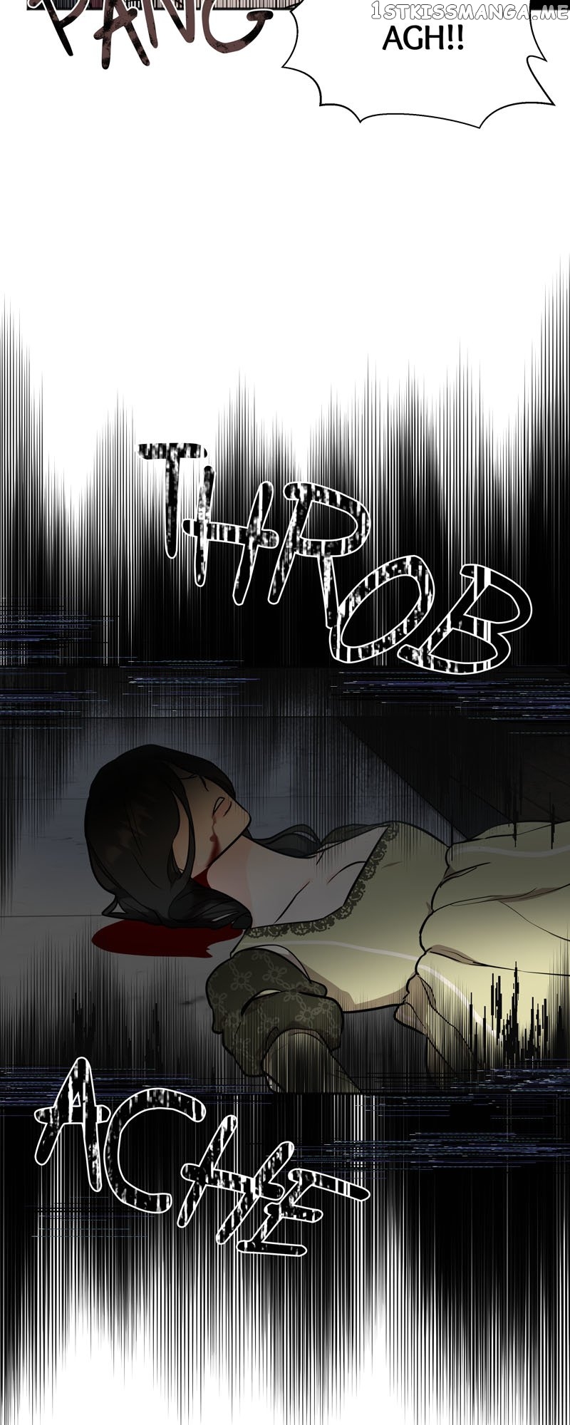 Goodbye My Juliet Chapter 18 - page 18