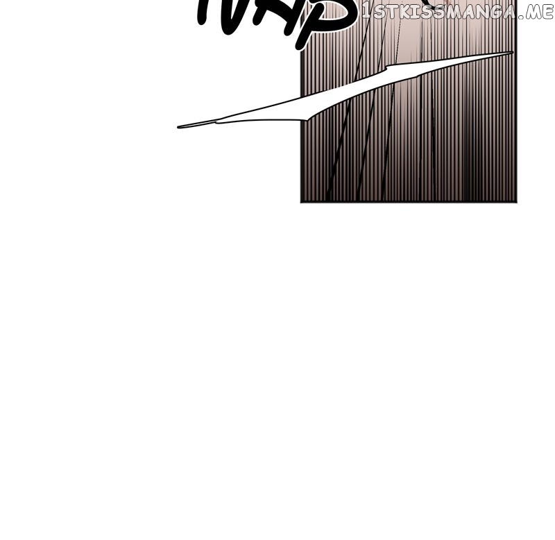 Goodbye My Juliet Chapter 18 - page 22