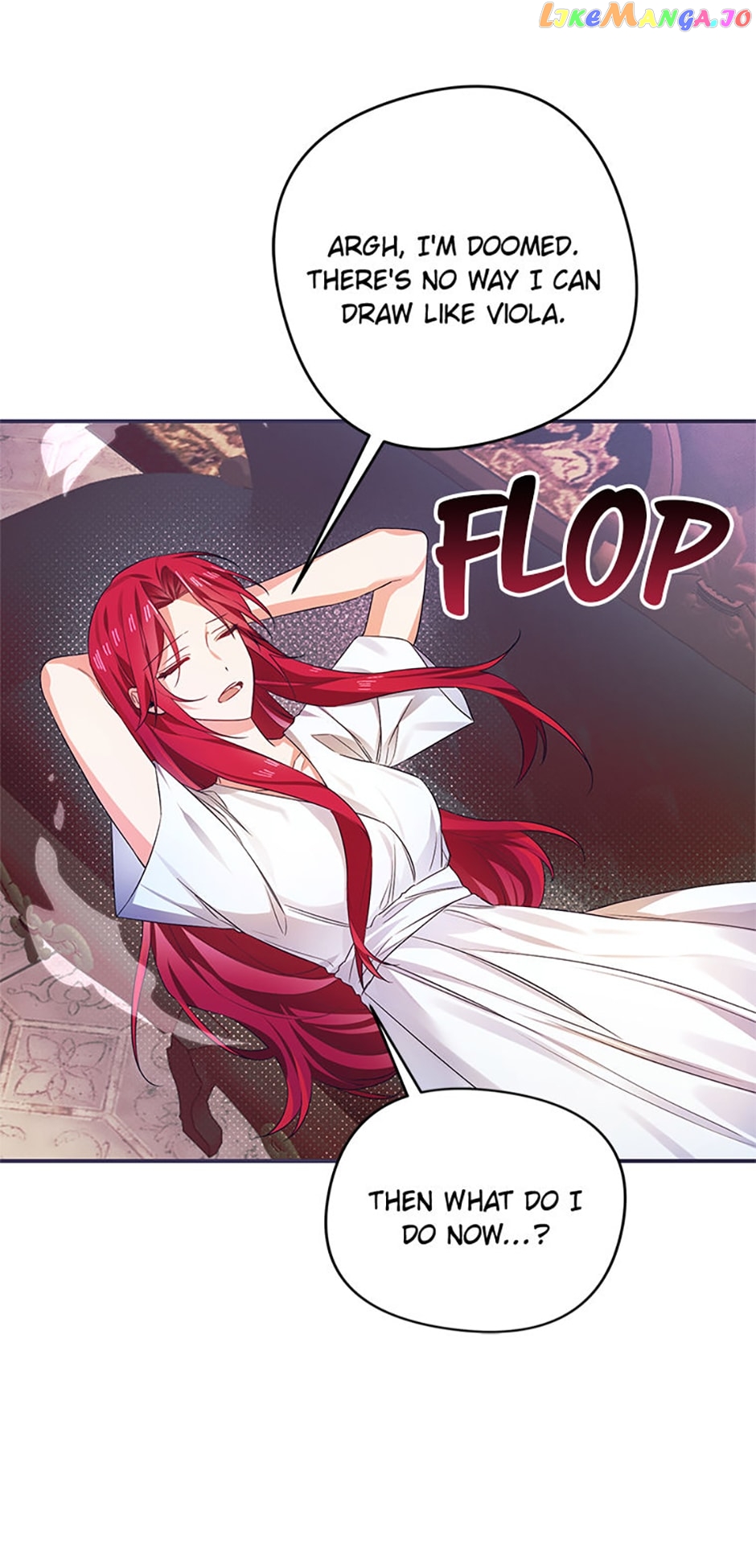 Viola Tames the Duke Chapter 1 - page 11
