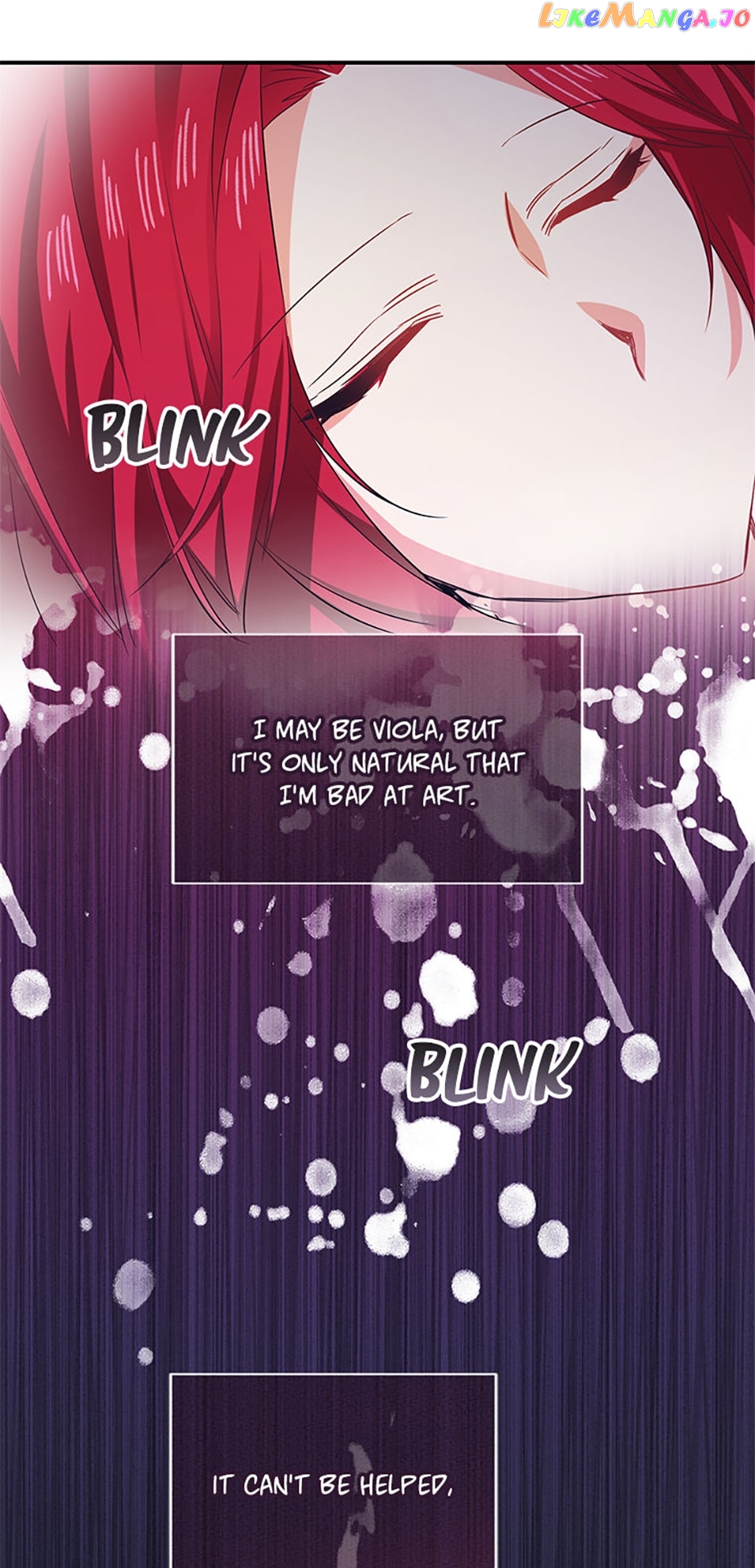 Viola Tames the Duke Chapter 1 - page 12