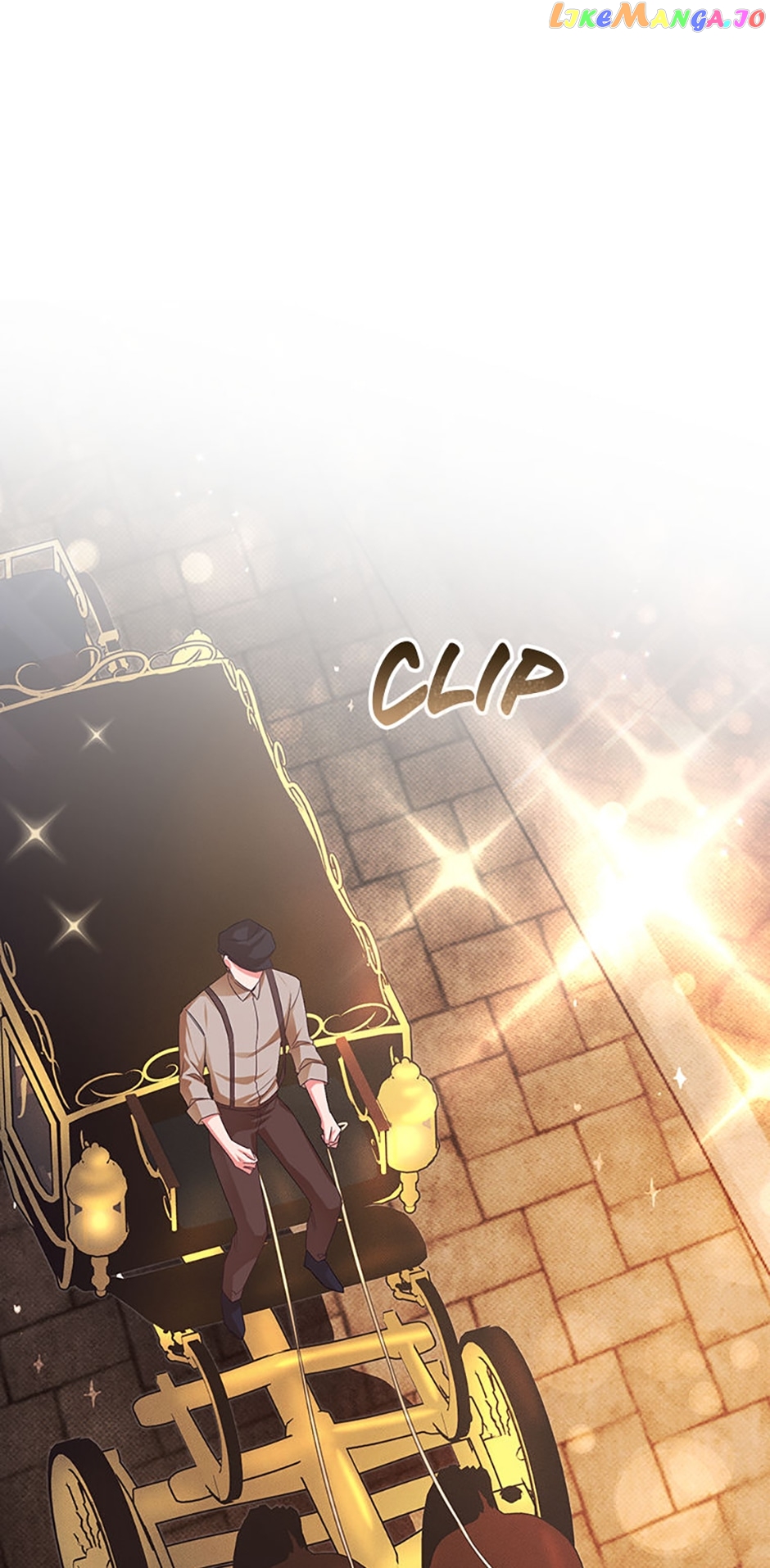Viola Tames the Duke Chapter 1 - page 123