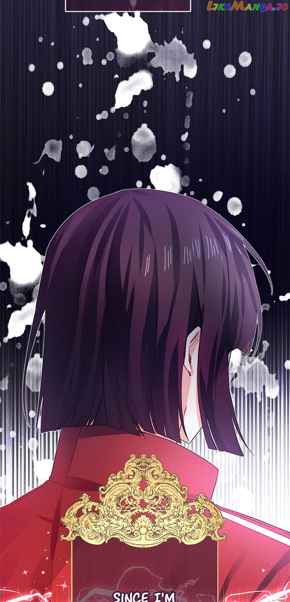 Viola Tames the Duke Chapter 1 - page 13