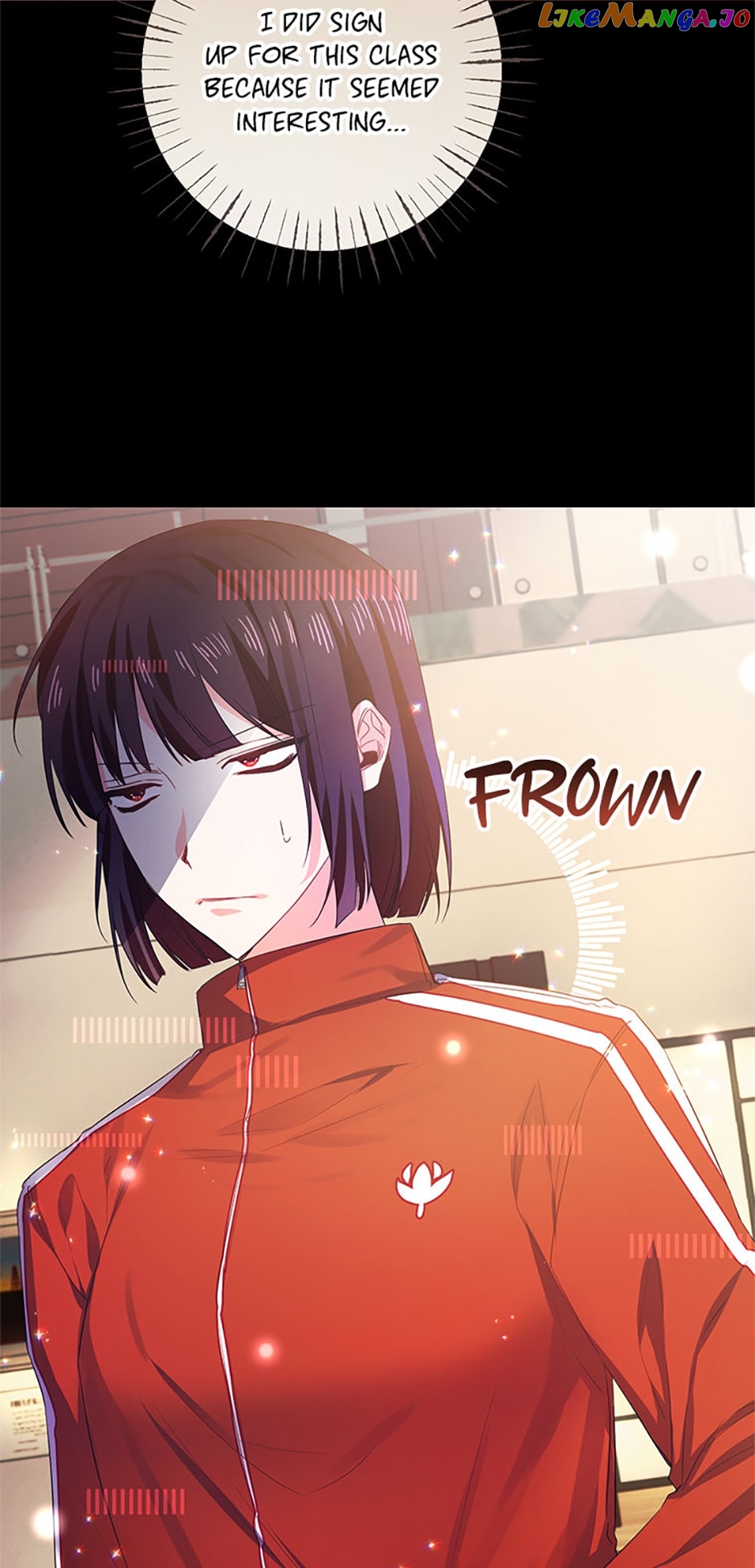 Viola Tames the Duke Chapter 1 - page 16