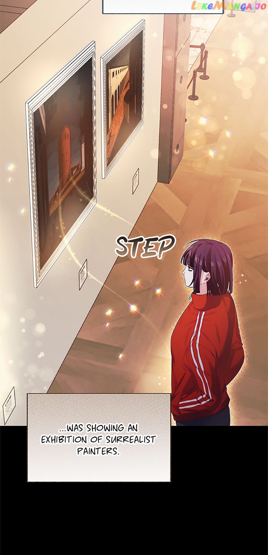Viola Tames the Duke Chapter 1 - page 19