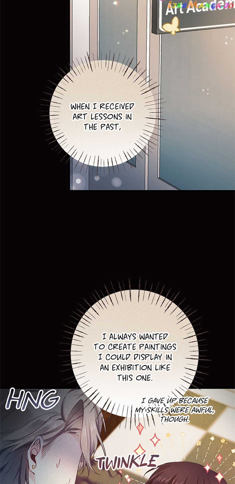 Viola Tames the Duke Chapter 1 - page 21