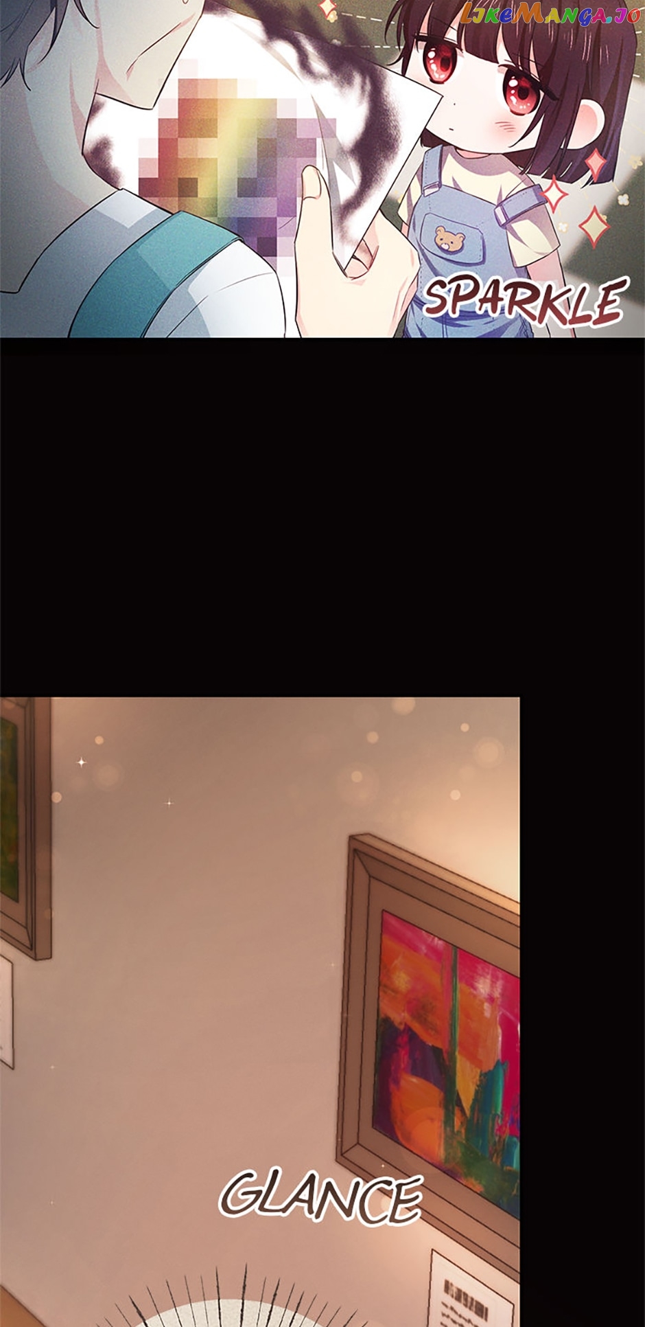 Viola Tames the Duke Chapter 1 - page 22