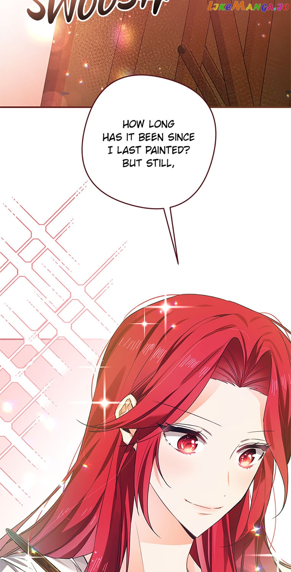 Viola Tames the Duke Chapter 1 - page 3