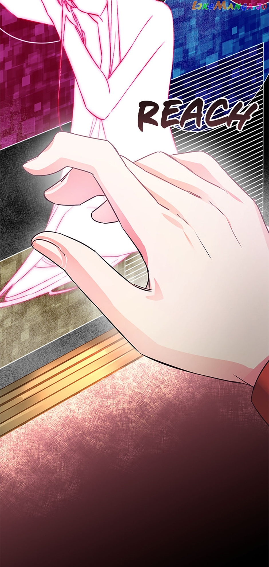 Viola Tames the Duke Chapter 1 - page 40