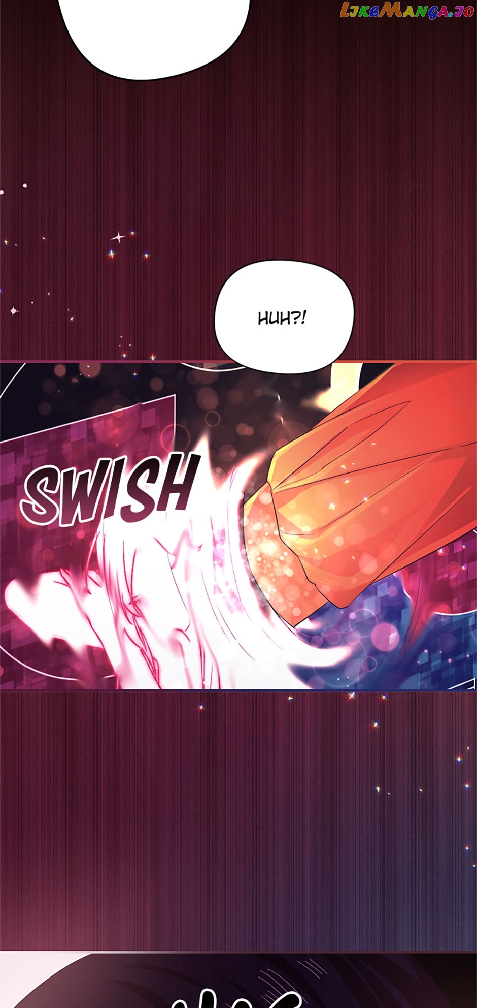 Viola Tames the Duke Chapter 1 - page 43