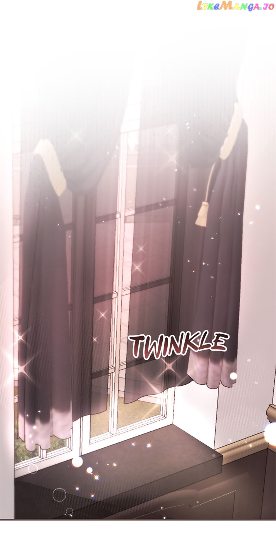 Viola Tames the Duke Chapter 1 - page 48