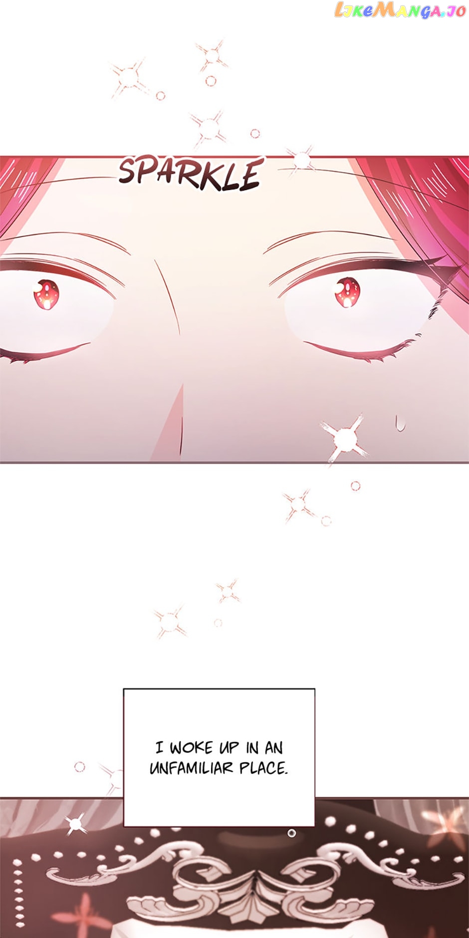 Viola Tames the Duke Chapter 1 - page 49