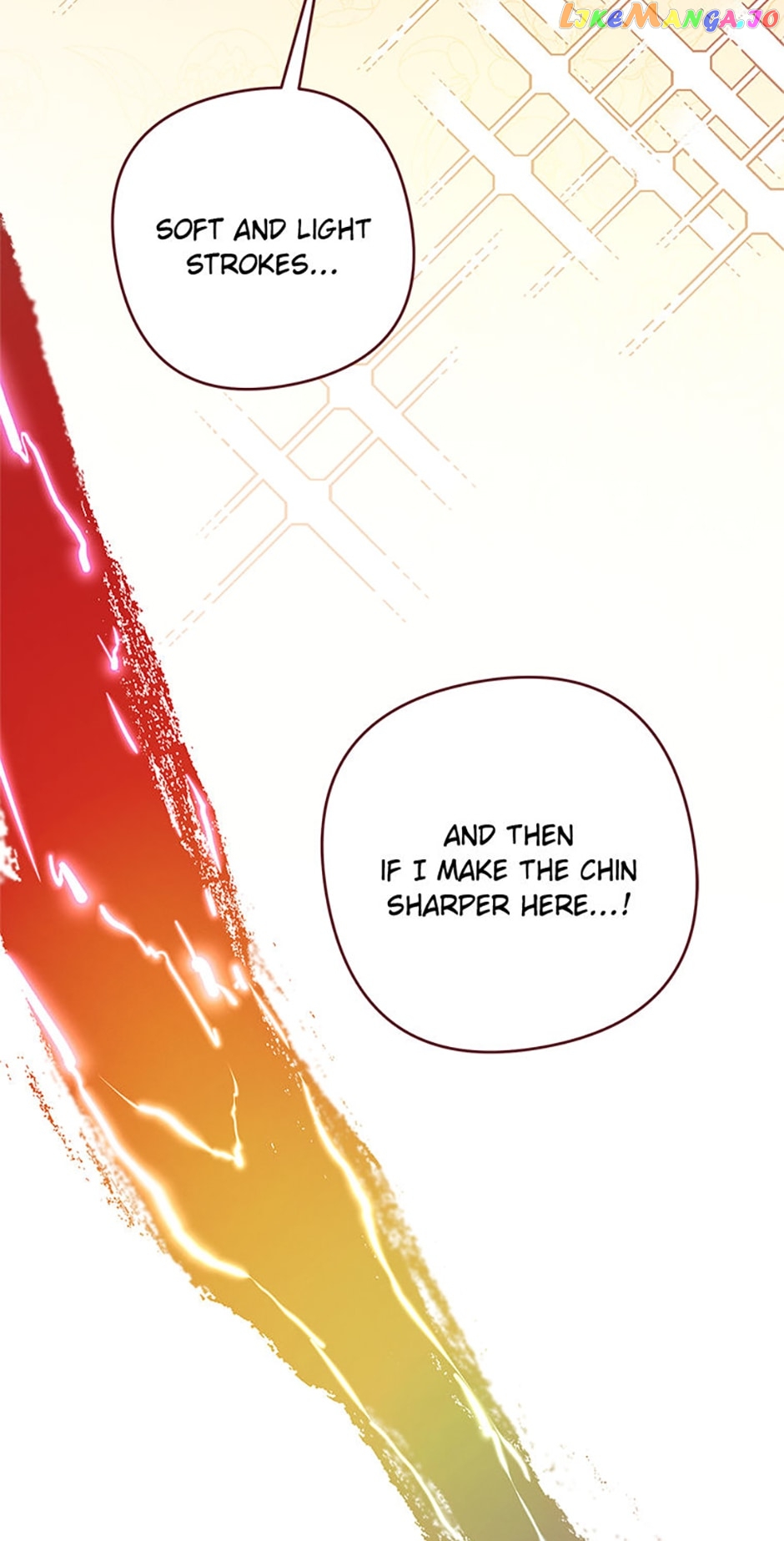 Viola Tames the Duke Chapter 1 - page 5