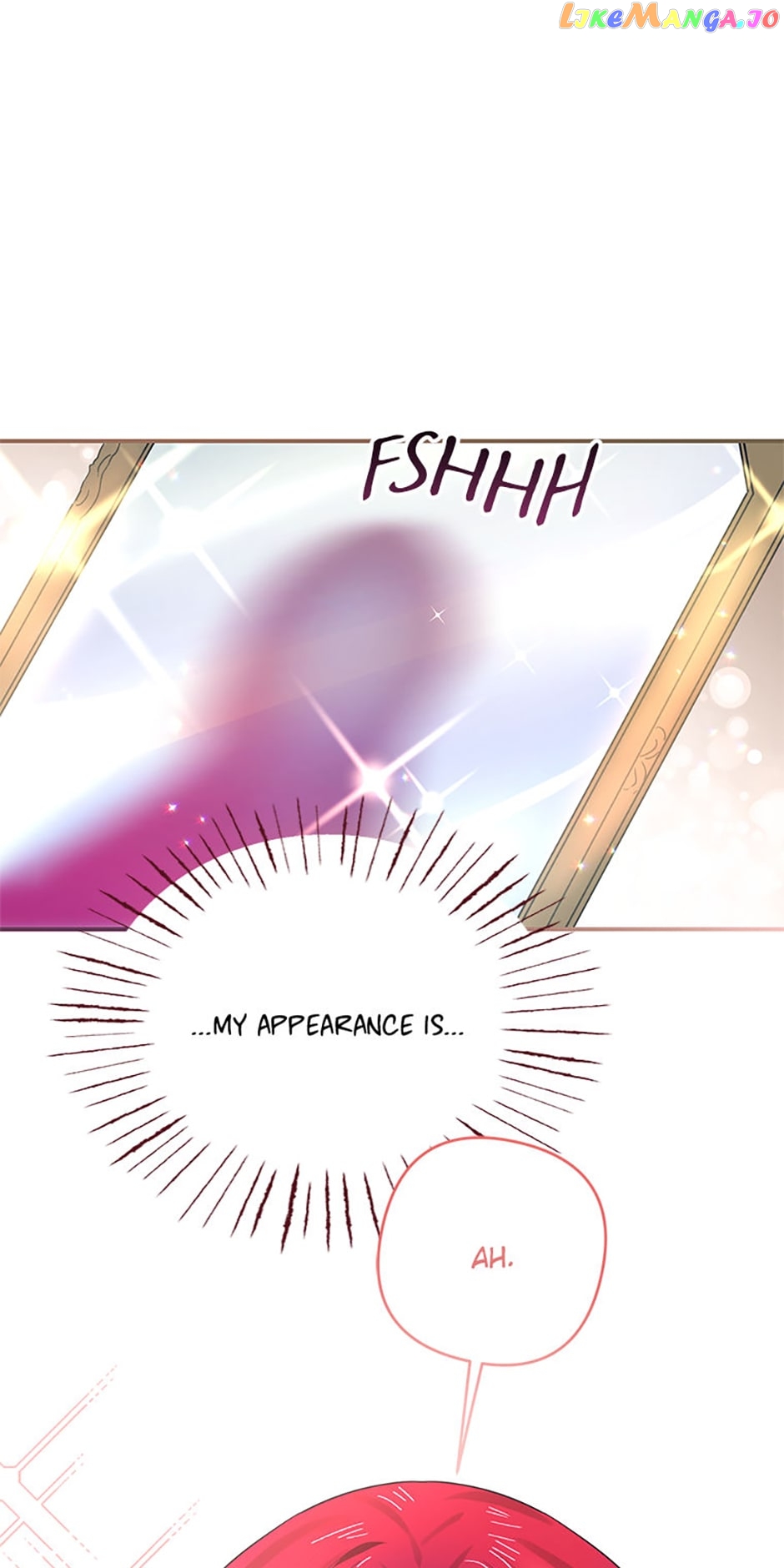 Viola Tames the Duke Chapter 1 - page 53