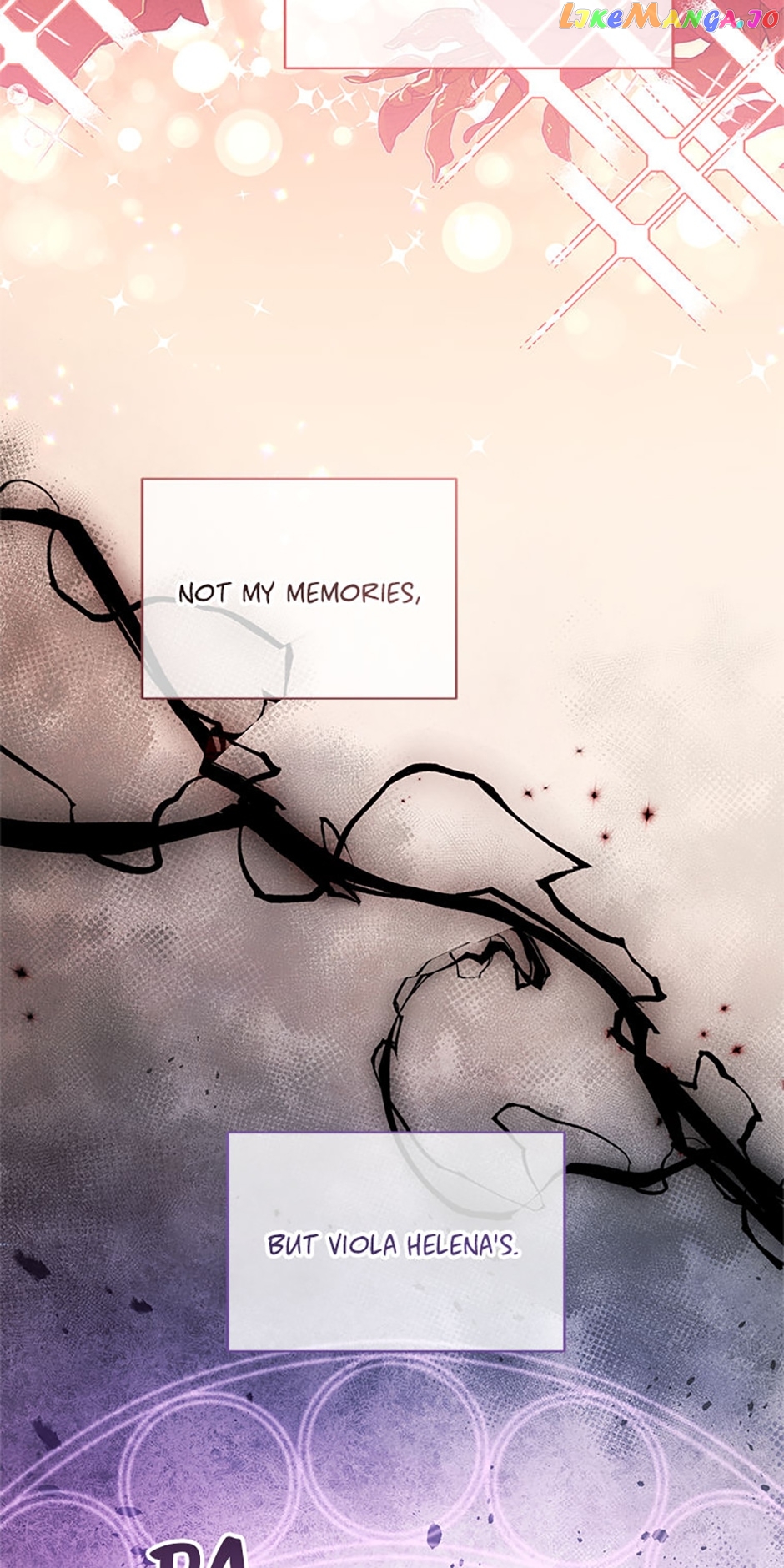 Viola Tames the Duke Chapter 1 - page 55