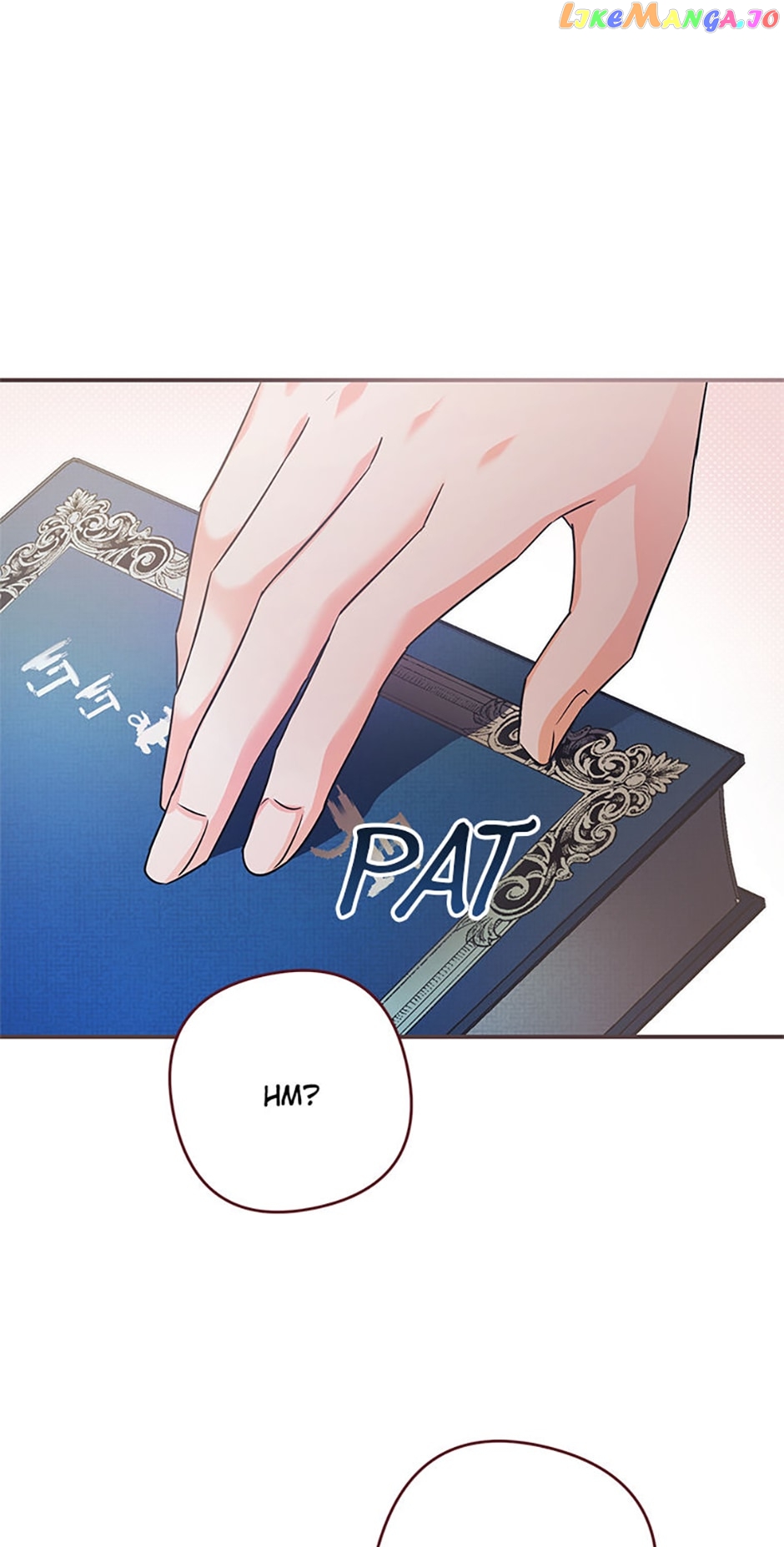 Viola Tames the Duke Chapter 1 - page 58