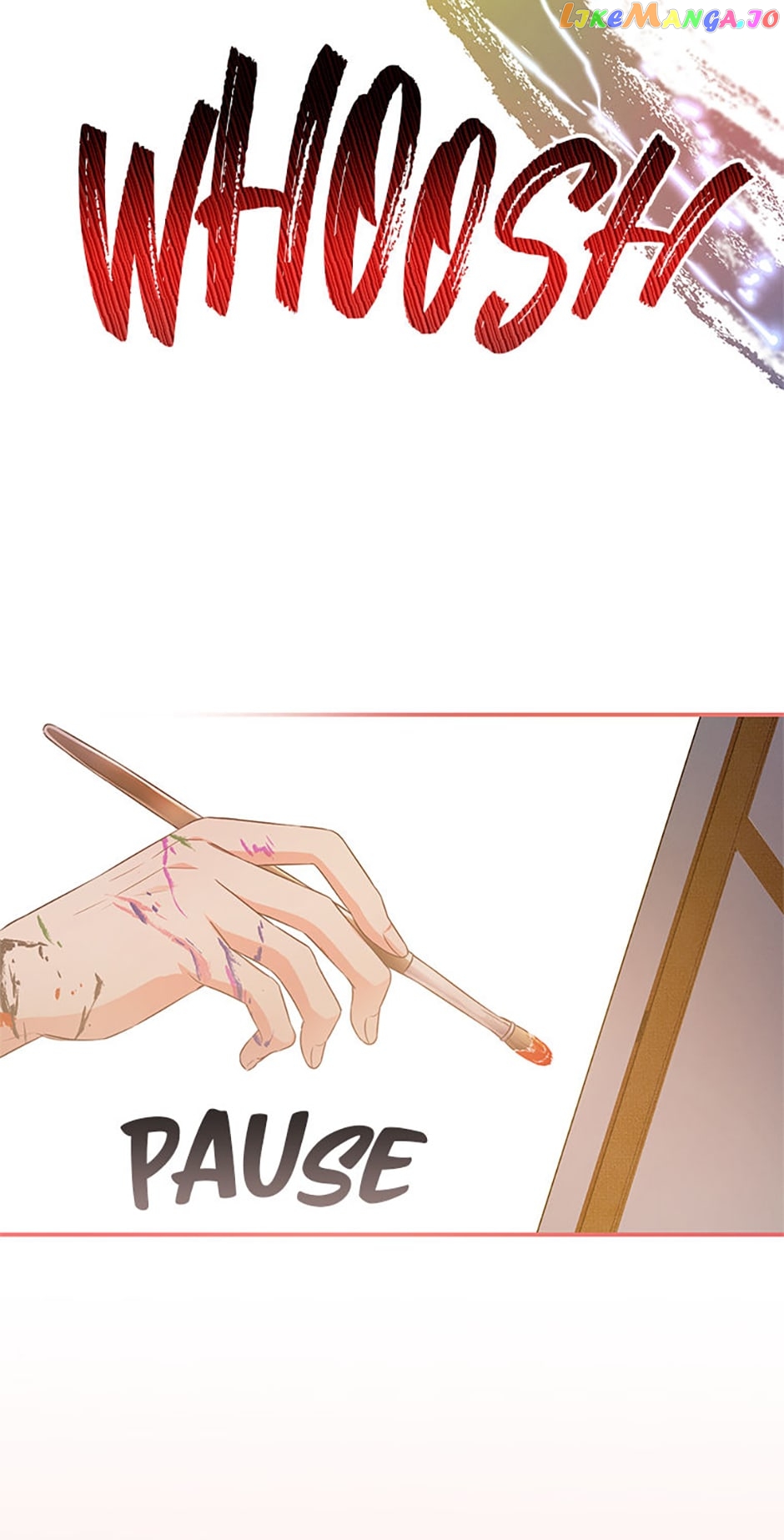 Viola Tames the Duke Chapter 1 - page 6