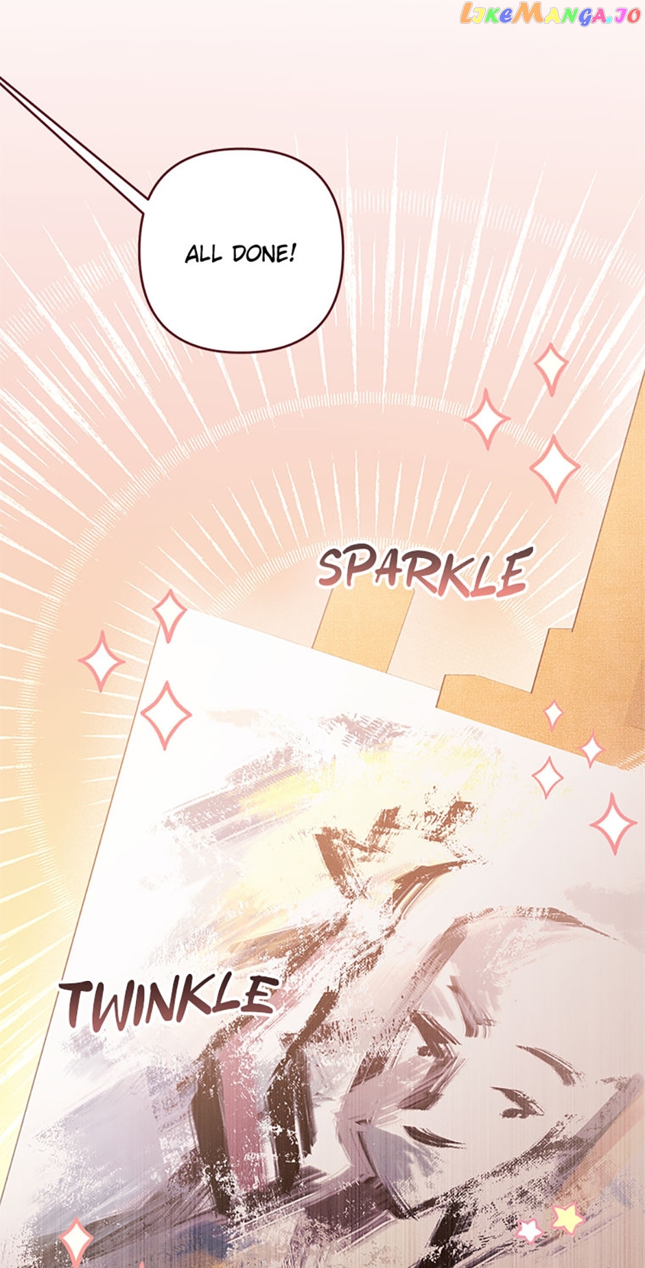 Viola Tames the Duke Chapter 1 - page 7