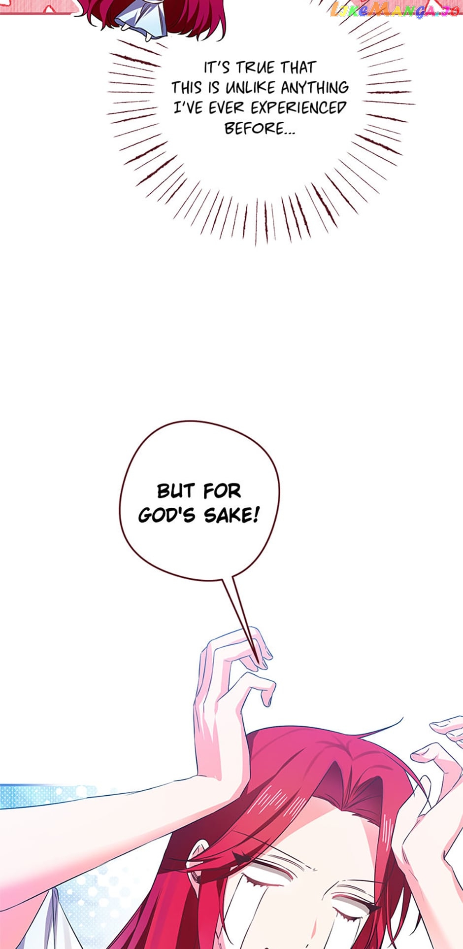 Viola Tames the Duke Chapter 1 - page 70