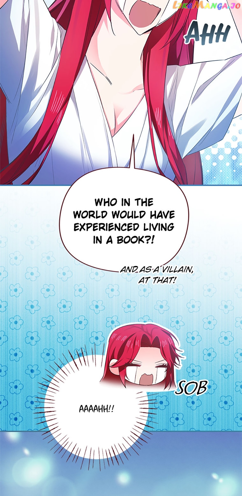 Viola Tames the Duke Chapter 1 - page 71