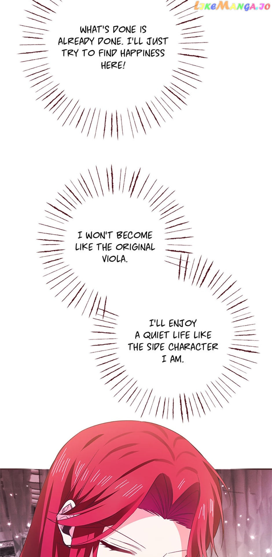 Viola Tames the Duke Chapter 1 - page 74