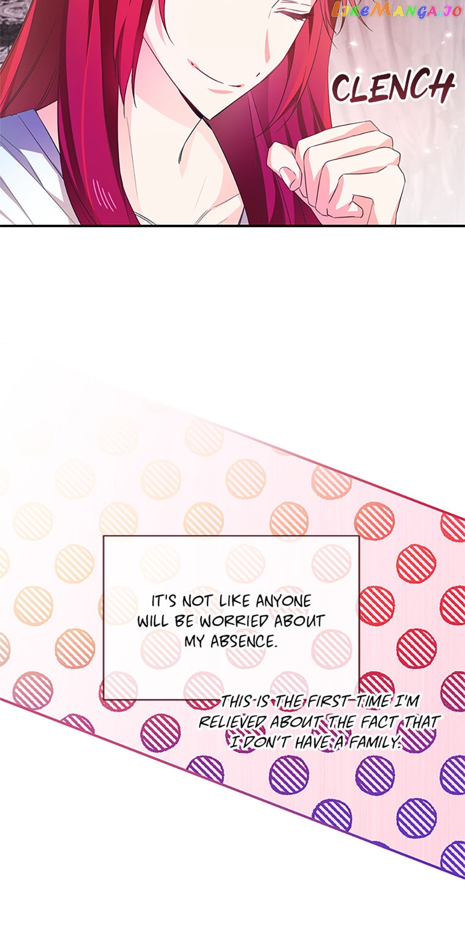 Viola Tames the Duke Chapter 1 - page 75