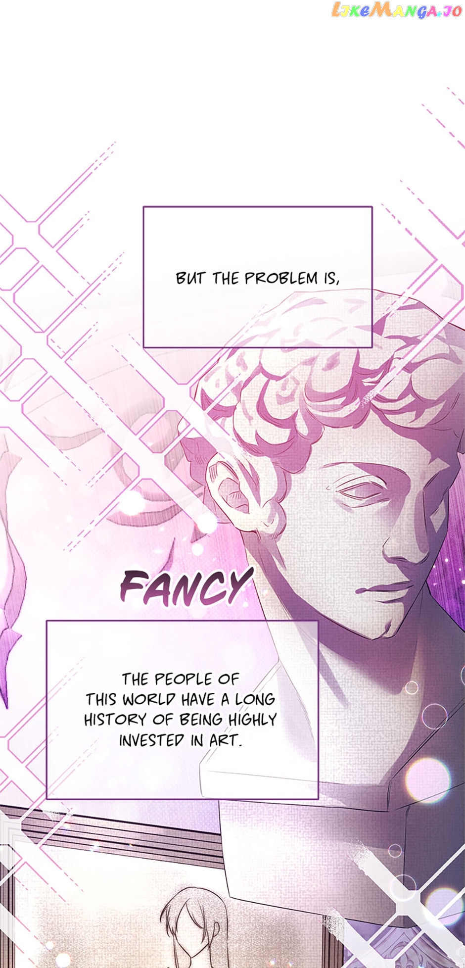 Viola Tames the Duke Chapter 1 - page 76