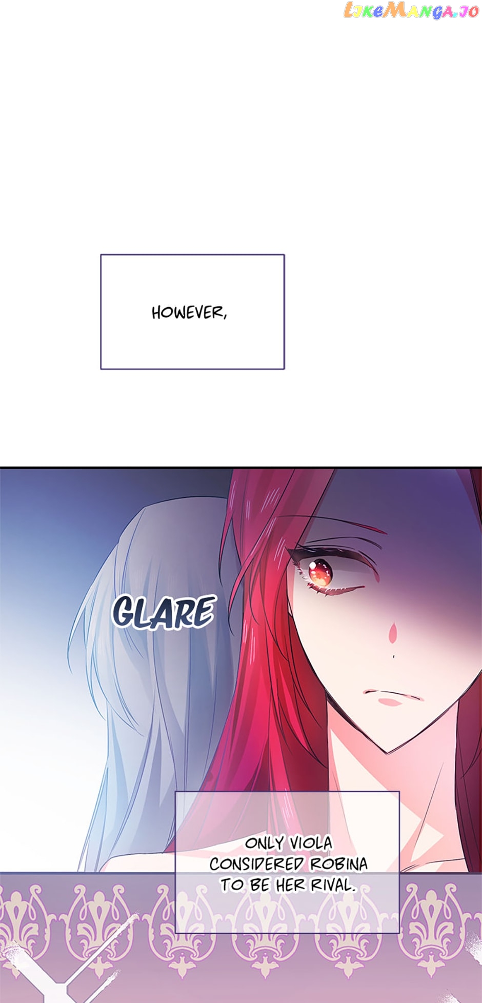 Viola Tames the Duke Chapter 1 - page 79