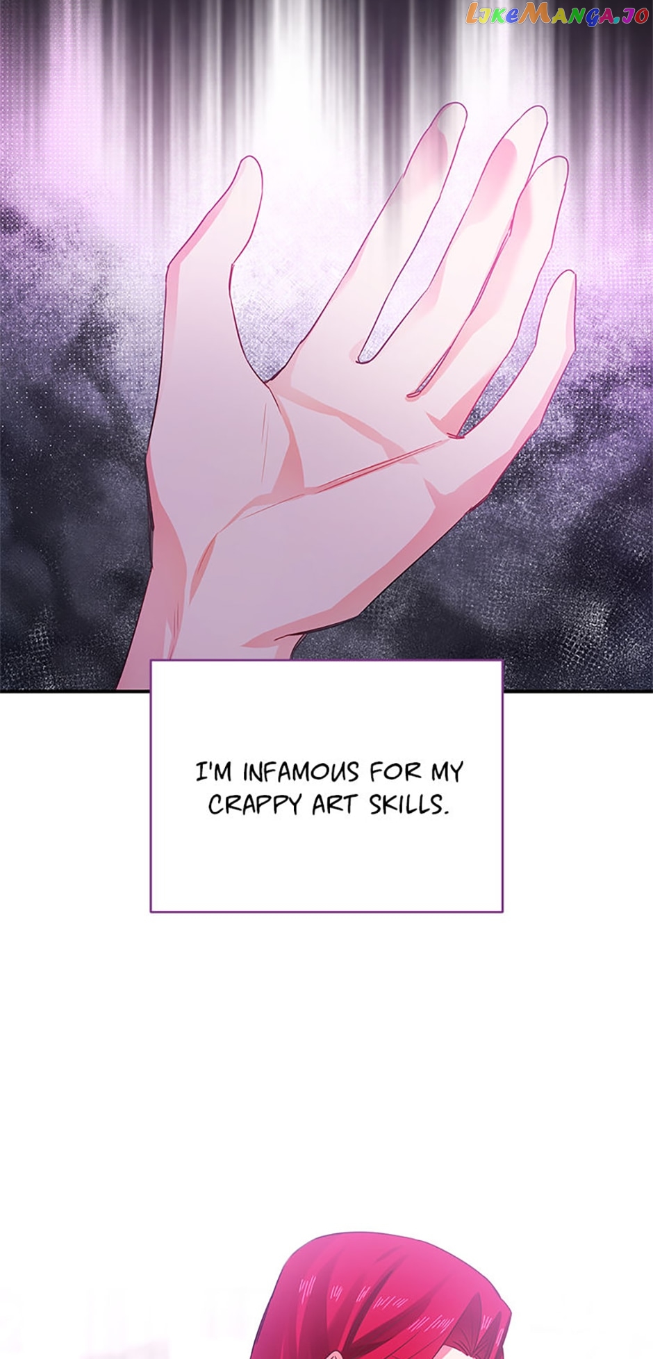 Viola Tames the Duke Chapter 1 - page 83