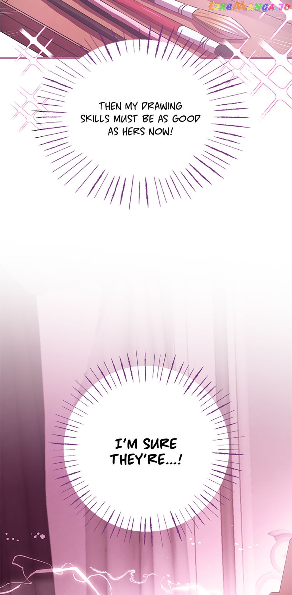 Viola Tames the Duke Chapter 1 - page 88