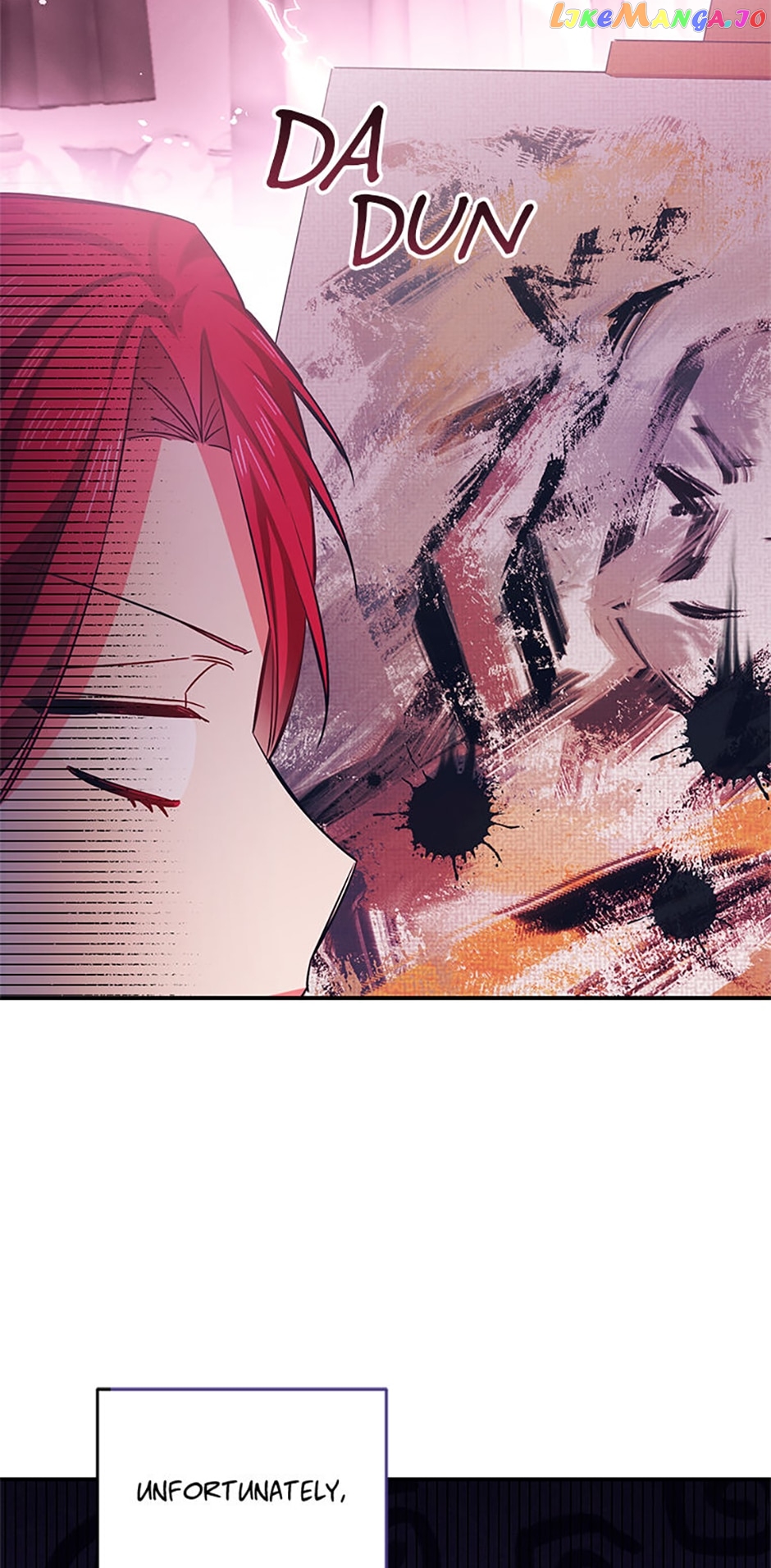 Viola Tames the Duke Chapter 1 - page 89